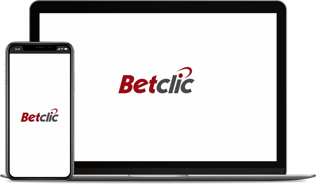 Betclic
