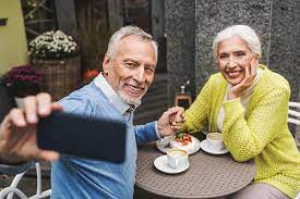 LatiDate overview in 1 min LatiDate overview in 1 min