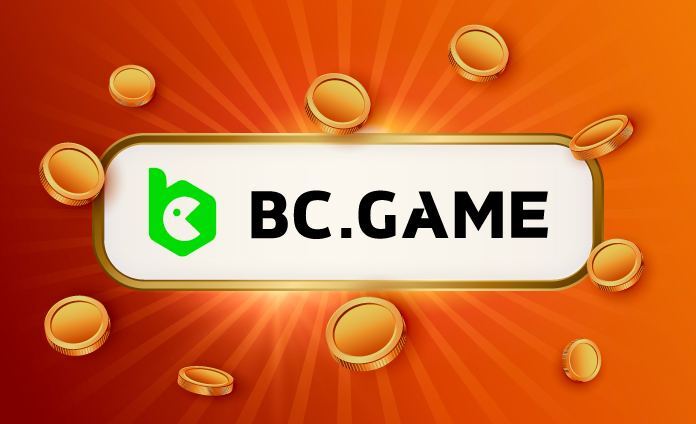 BC Game Secure Payment Options BC Game Secure Payment Options