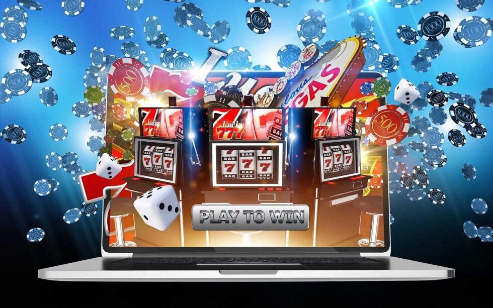 Cazimbo Casino Login Your Gateway to Enjoying Endless Gaming Cazimbo Casino Login Your Gateway to Enjoying Endless Gaming