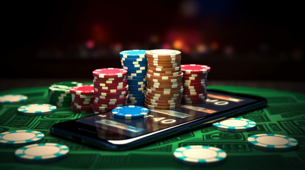 Cazimbo Casino Login Your Gateway to Enjoying Endless Gaming Cazimbo Casino Login Your Gateway to Enjoying Endless Gaming