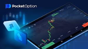 Comprehensive Review of the Pocket Option Platform