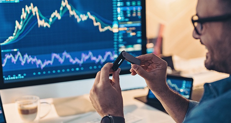 Crypto Trading Real-Time Insights for Success Crypto Trading Real-Time Insights for Success