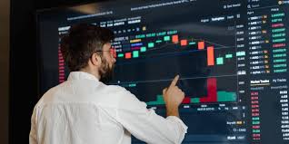 Crypto Trading Real-Time Insights for Success Crypto Trading Real-Time Insights for Success