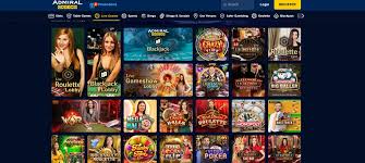 Discover the Best Non UK Casino Experience 0 Discover the Best Non UK Casino Experience 0
