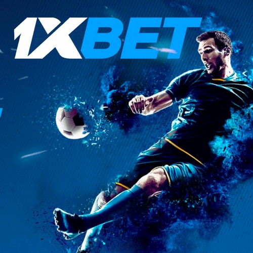 Discovering the Best Betting Odds for Maximizing Winnings