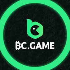 Everything You Need to Know About BC Game Withdrawal