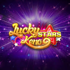 Explore Excitement and Fun at Lucky Star 123 Club Official Site Explore Excitement and Fun at Lucky Star 123 Club Official Site