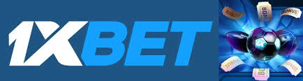 Explore the Excitement of 1xbet aviator apk