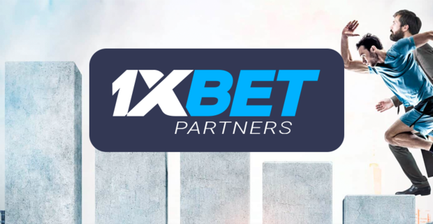 Explore the Excitement of 1xbet aviator apk