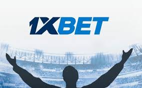 Explore the Excitement of 1xbet aviator apk