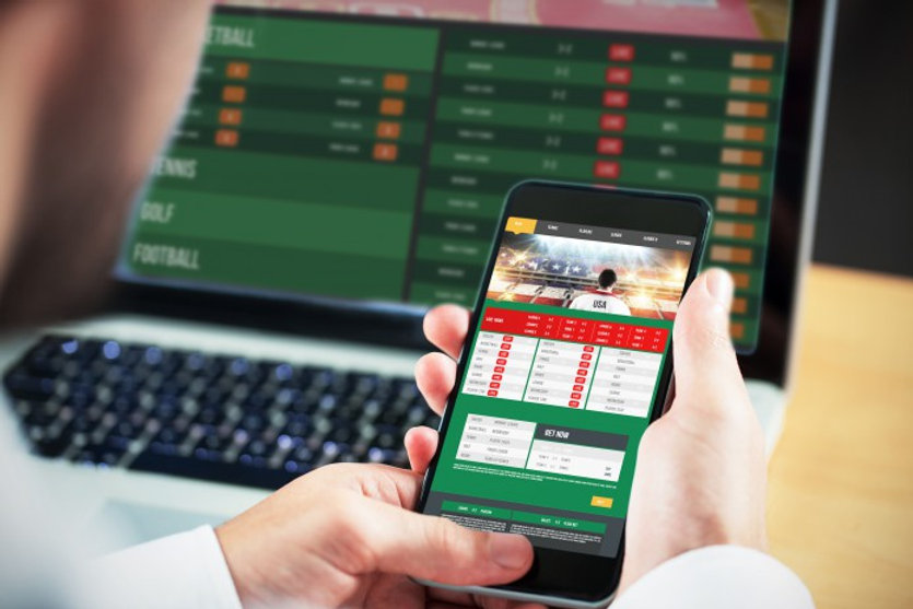 Exploring the Features of cwinz Your Ultimate Betting Experience Exploring the Features of cwinz Your Ultimate Betting Experience