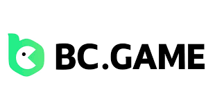 Login BCGame USA A Comprehensive Guide to Accessing Your Account