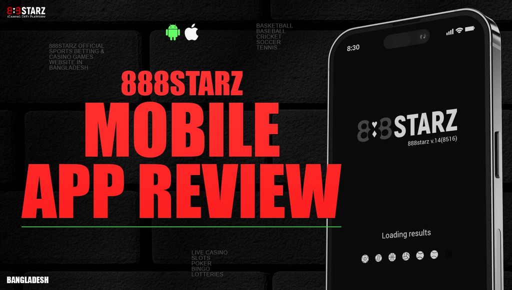 888Starz Egypt App 888Starz Egypt App