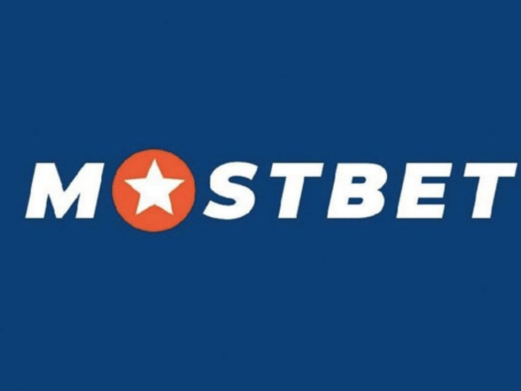 Mostbet Casino Site - Live Betting Mostbet Casino Site - Live Betting