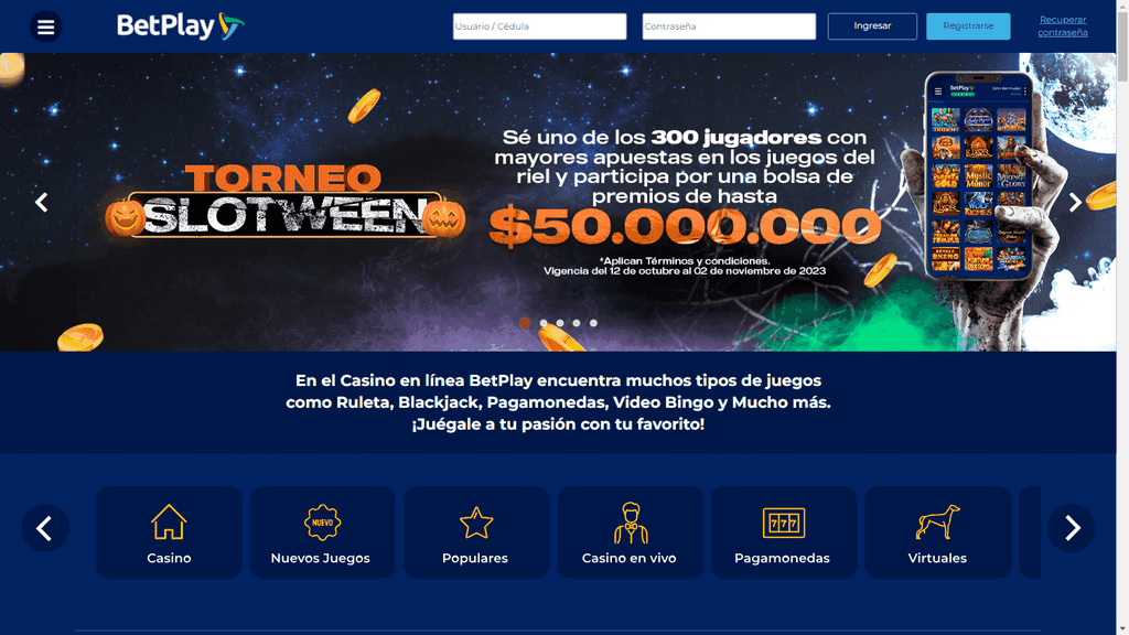 Mostbet México: sitio de casino y apuestas Mostbet México: sitio de casino y apuestas