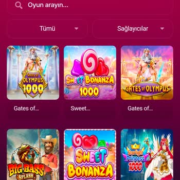 キャッシュバック オンラインカジノで賢く遊ぶ方法 キャッシュバック オンラインカジノで賢く遊ぶ方法