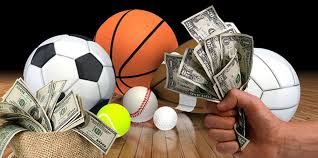 Play your favorite casino games and enjoy unbeatable odds at Micasino