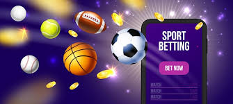 Play your favorite casino games and enjoy unbeatable odds at Micasino