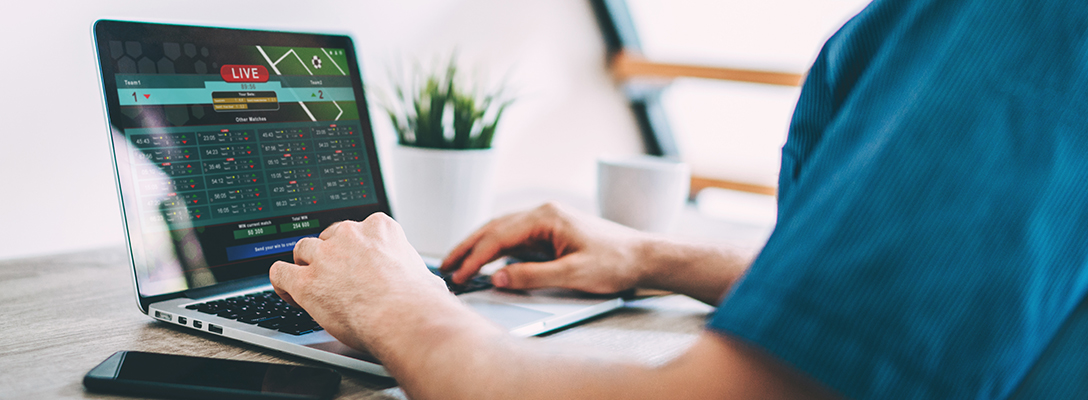 Take a seat at the Table of Opportunities 6 Take a seat at the Table of Opportunities 6