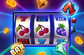 The Pros and Cons of Online Casino Gambling 10 The Pros and Cons of Online Casino Gambling 10
