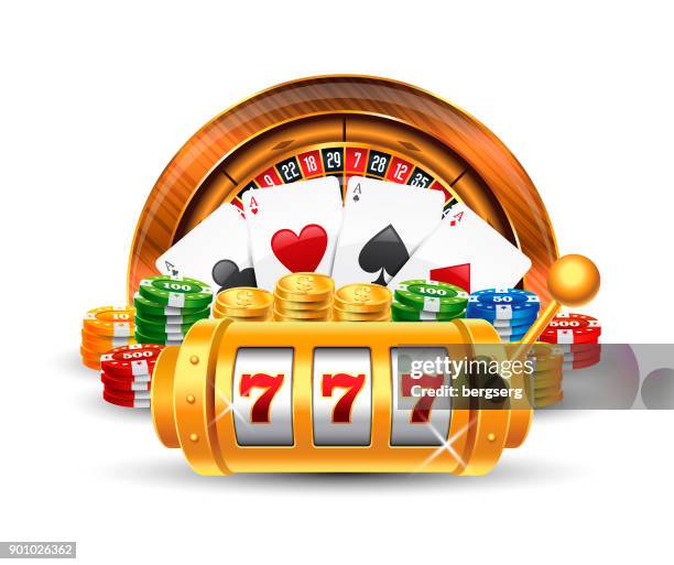 The Pros and Cons of Online Casino Gambling 10 The Pros and Cons of Online Casino Gambling 10
