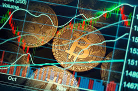 The Ultimate Guide to Mastering Your Crypto Trading Setup The Ultimate Guide to Mastering Your Crypto Trading Setup