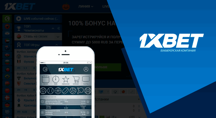 The Ultimate Guide to Online Casino with Loyalty Rewards 14