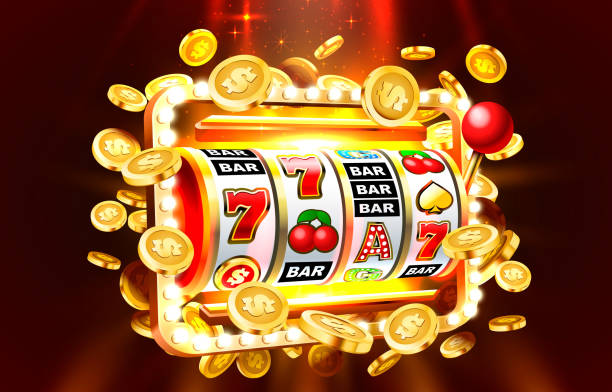 Top Casino Bonuses You Should Know About in 2025 1