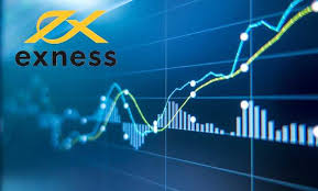 Trade Crypto on Exness 1 Trade Crypto on Exness 1