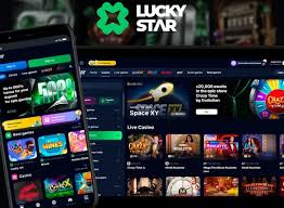 Understanding the Rake at Lucky Star Poker