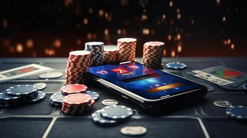 Unlocking the Secrets of the Bonus Lucky Star