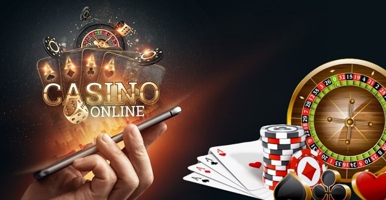 Unlocking the Secrets of the Bonus Lucky Star