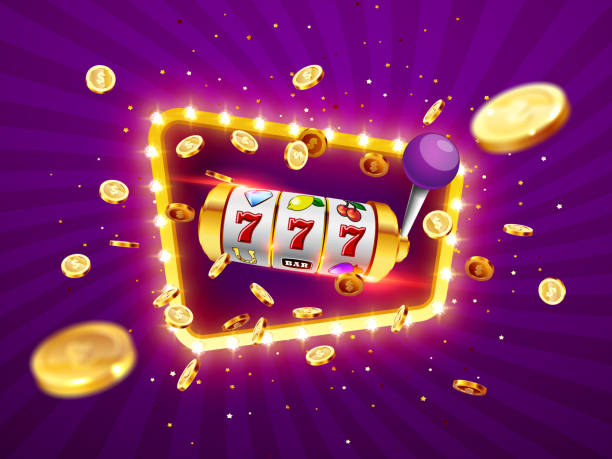 Which Casino Offers the Best Rewards Program for Bangladeshi Players Which Casino Offers the Best Rewards Program for Bangladeshi Players