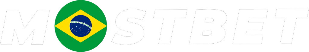 Apostas ao Vivo com a Mostbet Brasil Apostas ao Vivo com a Mostbet Brasil