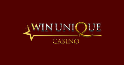 Casino Winunique Casino Winunique